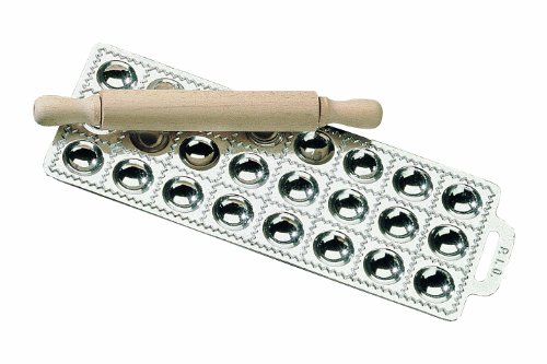 Imagen principal de Birkmann 430549