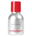 Dermalogica - Close Shave Oil - B001AC3RFC