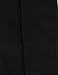 HASLRA Women's Knee High Socks 1-3 Pairs