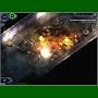Alien Shooter: Vengeance