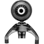 Creative Live! Cam Vista Webcam