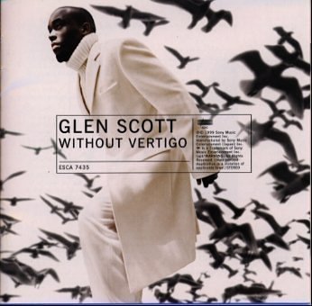 CD-Charts  Search : Without Vertigo