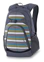 DAKINE Rucksack Pivot Pack