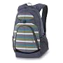 DAKINE Rucksack Pivot Pack