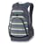 DAKINE Rucksack Pivot Pack