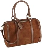 Pilar Abril Merope 75025, Sac &agrave; main femme