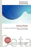 Venus Peter-