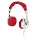 Nixon Nomadic Headphones