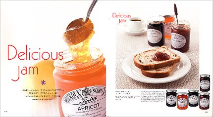 Cover image : CONCENT カタログギフト フルーツ チョイス Fruit Choice スイーツ Citrus シトラス