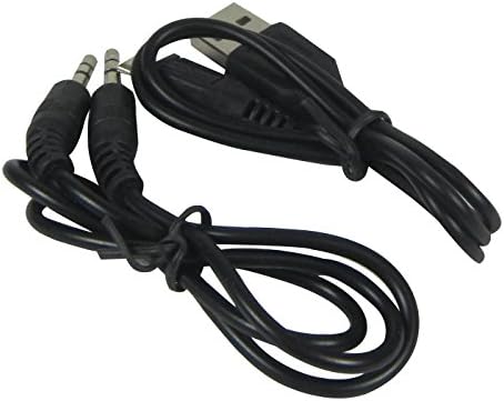 Bluetooth Mini Wireless Portable Speaker for Home Theatre, Portable Audio Player, Smart Phone, Computer (S-Black)