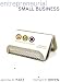 Books : Entrepreneurial Small Business
