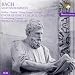 Bach: St Matthew Passion  from Brilliant Classics