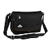 Suchen : Vaude Ede City-/ B&uuml;rotasche, 6 Liter, black