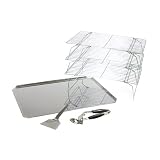 The Complete Cookie-Making Kit