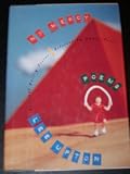 No Mercy: Poems (National Poetry Series)