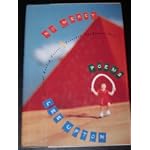 No Mercy: Poems (National Poetry Series) book cover