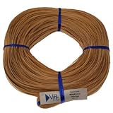 Size Common 3.5 mm Chair Cane - 1000 ft. Enough for 3 to 4 chairs
