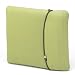 Electronics : Case Logic 15.4-Inch Reversible Neoprene Laptop Shuttle (XNS-15PISTACHIO/CHOCOLATE)