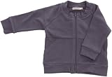 Blouson B�b� IMPS AND ELFS