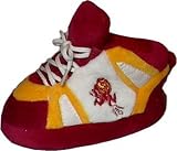 Arizona State Sun Devils New Baby Shoes Infant Slippers