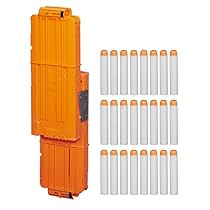 Nerf Modulus Flip Clip Upgrade Kit
