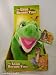 Land Before Time - Spike Medium Soft Toy - 17200