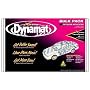 Dynamat Xtreme 10455 Xtreme Bulk -- 36 Square Feet, 9 Sheets