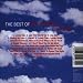 Lovely Day: The Best of Bill Withers