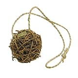 ���i�̏ڍ�