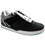 Nike SB Zoom TRE Skateboarding Tony Hawk Mens Shoes 6