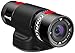 ReplayXD 01-PRIMEX-CS Prime X HD Video Recording Camera