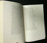 The Divine Comedy : In 3 Volumes, Hell, Purgatory, Paradise, Boxed Set - BILINGUAL
