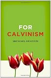 For Calvinism
