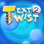 TextTwist 2
