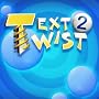 TextTwist 2 [Game Download]