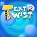 TextTwist 2 [Game Download]
