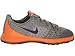 Nike Kids KD 8 (PS) Basketball Shoe