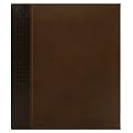 Heritage Fashion Tr Address Book (5.2" x 6.6")