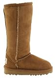 UGG Australia