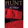 The Hunt: A Novel by Jan Neuharth