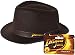Search : Child's Indiana Jones Costume Hat