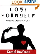 LoveYourself