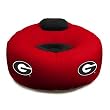 Georgia Bulldogs NCAA Inflatable Chair