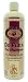 Natural Chemistry De Flea Shampoo