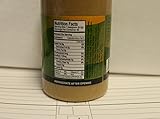 UPC 619360005459 product image for Terrapin Ridge Farms 545 Caesar Dijon Mustard - Squeeze, Pack of 3 | upcitemdb.com