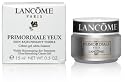 Lancome Primordiale Yeux Visibly Rejuvenating Eye Treatment 15ml/0.5oz