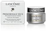 Lancome Primordiale Yeux Visibly Rejuvenating Eye Treatment 15ml / 0.5oz - B001395P02