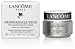 Lancome Primordiale Yeux Visibly Rejuvenating Eye Treatment 15ml/0.5oz