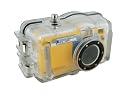 Suprema Digital Dive Camera 5 Megapixel