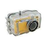 Suprema Digital Dive Camera 5 Megapixel